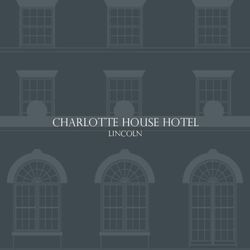 CHARLOTTE HOUSE HOTEL - LINCOLN