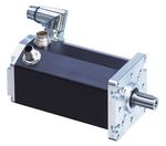 BG 75 PI Instruction Manual / Betriebsanleitung BLDC motor with parametrizable motion controller integrated - B&uuml;rstenloser DC-Motor mit ...