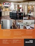 38 NEW HOMES www.ParadeHBA.com - Sponsored by - Parade of Homes