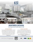 38 NEW HOMES www.ParadeHBA.com - Sponsored by - Parade of Homes