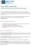 EMPLOYEE HANDBOOK Updated January 2020