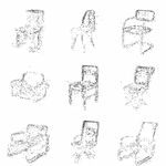 Light Field Networks: Neural Scene Representations with Single-Evaluation Rendering - arXiv