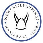 Newcastle Vikings Handball Club Juniors and Mini Vikings Welcome Pack 2020/21 - www.newcastlehandball.co.uk - Newcastle Vikings ...