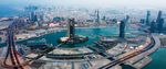 SAUDI ARABIA with Dubai & Bahrain - January 19-29, 2022 11 Days / 9 Nights