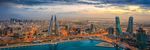 SAUDI ARABIA with Dubai & Bahrain - January 19-29, 2022 11 Days / 9 Nights