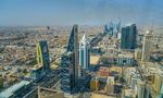 SAUDI ARABIA with Dubai & Bahrain - January 19-29, 2022 11 Days / 9 Nights