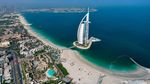 SAUDI ARABIA with Dubai & Bahrain - January 19-29, 2022 11 Days / 9 Nights