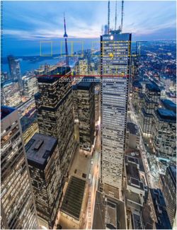 MCMASTER PRIVATE MARKETS - NOVEMBER 2018 - ISSUE THREE