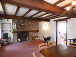 OLD SCHOOL HOUSE, BRILLEY, WHITNEY-ON-WYE, HEREFORD, HR3 6JF ASKING PRICE £200,000 | FREEHOLD - MCCARTNEY'S