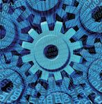 An eye on the future 2019 Hot Topics for IT Internal Audit in Financial Services An internal audit viewpoint - Deloitte