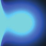 An eye on the future 2019 Hot Topics for IT Internal Audit in Financial Services An internal audit viewpoint - Deloitte