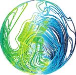 The kids are alright: no tipping point in TV viewing trends for 18-24 year olds - Deloitte