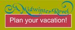 Midwinter Revel Vacation Home Fundraiser