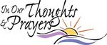 Third Sunday in Lent "The Call" March 7, 2021 Mark 2:13-17 - FIRST UNITED METHODIST CHURCH FOX HILL
