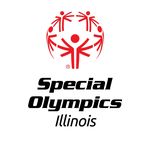 Special Olympics Illinois Region I News - Summer 2021 Edition