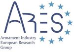 Studies Director, Institute of International Relations and Political Science, Vilnius University September 2018 - Iris