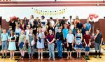 Calendar|2021-2022 MISSION STATEMENT - Oriskany Central School District