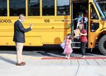 Calendar|2021-2022 MISSION STATEMENT - Oriskany Central School District