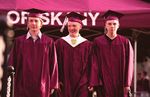 Calendar|2021-2022 MISSION STATEMENT - Oriskany Central School District