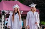 Calendar|2021-2022 MISSION STATEMENT - Oriskany Central School District