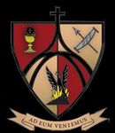 SS. Simon and Jude - JUNE 28, 2020 13th Sunday in Ordinary Time / 13&ordm; Domingo del Tiempo Ordinario - cloudfront.net