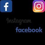 SS. Simon and Jude - JUNE 28, 2020 13th Sunday in Ordinary Time / 13&ordm; Domingo del Tiempo Ordinario - cloudfront.net