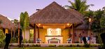Fiji Sofitel 5 Days (FJ) - Luxury Resort - Jebsen Holidays
