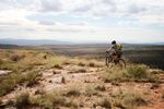 THREE NIGHT MOUNTAIN-BIKING PACKAGE - R4,500.00 per person 3 nights For a group of no less than 10 adults accommodated in 5 luxury en-suite ...