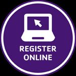 Dental Hygiene Alumni Day - April 26, 2019 - Augusta University