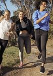 FAMILY MATTERS - The M&S Family Matters Index, February 2022 - Marks & Spencer