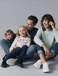 FAMILY MATTERS - The M&S Family Matters Index, February 2022 - Marks & Spencer