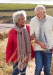 FAMILY MATTERS - The M&S Family Matters Index, February 2022 - Marks & Spencer