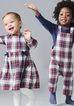 FAMILY MATTERS - The M&S Family Matters Index, February 2022 - Marks & Spencer