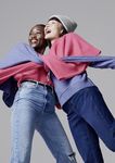 FAMILY MATTERS - The M&S Family Matters Index, February 2022 - Marks & Spencer
