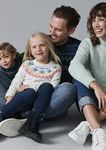 FAMILY MATTERS - The M&S Family Matters Index, February 2022 - Marks & Spencer