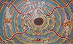 Aboriginal Students with Disabilities - September 2003