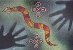 Aboriginal Students with Disabilities - September 2003