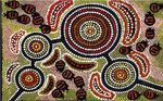 Aboriginal Students with Disabilities - September 2003
