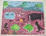Aboriginal Students with Disabilities - September 2003