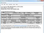 KanCare All MCO Training - Spring 2021 - KMAP