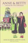 2 post-women? 3 no empty slogans 4 from behind the ppe 5 anne & betty 6 claudia jones 7 abortion rights 8 sriyani arif - National Assembly of Women