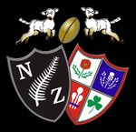 JUNE 2022 - New Zealand Barbarian Rugby Club