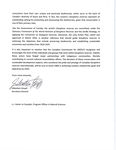 PARTNERSHIP PROPOSAL - CANADA'S BIODIVERSITY GOALS AND TARGETS - November 2016 - CANADA'S BIODIVERSITY GOALS ...