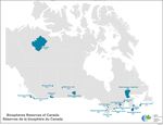 PARTNERSHIP PROPOSAL - CANADA'S BIODIVERSITY GOALS AND TARGETS - November 2016 - CANADA'S BIODIVERSITY GOALS ...