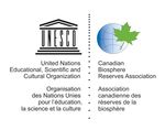 PARTNERSHIP PROPOSAL - CANADA'S BIODIVERSITY GOALS AND TARGETS - November 2016 - CANADA'S BIODIVERSITY GOALS ...