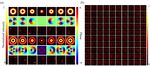 Photonic Matrix Computing: From Fundamentals to Applications