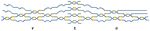 Photonic Matrix Computing: From Fundamentals to Applications