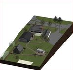 MINUTES Ordinary Council Meeting Tuesday, 3 March 2020 - Date: Tuesday, 3 March 2020 Time: 7.00pm - Town of ...