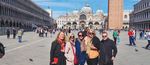 Vitaitaliantours.com Specialise in personally guided small group tours to Italy