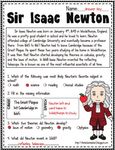 TEACHER NOTES & RESOURCES - EK BOOKS